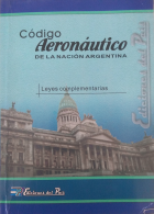 Imagen de cubierta local