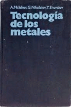 Imagen de cubierta local